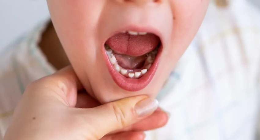 children-shark-teeth-first-tooth-that-appears-in-2023-11-27-05-06-18-utc
