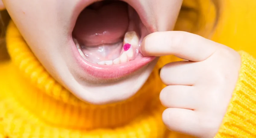 colored-purple-filling-on-the-girl-s-milk-chewing-2023-11-27-05-06-32-utc